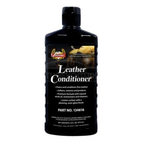 Rénovateur Cuir Voiture Presta Cosmocare