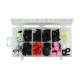 Coffret de Clips de garnitures Toyota / Lexus