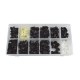 Coffret de Clips de garnitures Mazda