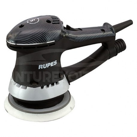 Ponceuse électrique orbitable Rupes