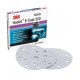 Disque 3M Hookit pour cataphorèse