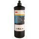 Pâte à polir fine Polish 3M 9375 (bouchon noir)
