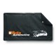 Protection pour carrosserie à ventouse BETA