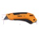 Cutter de sécurité  BETA Tools