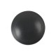 Agrafe universelle Gris foncé