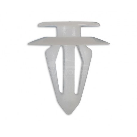 Agrafe pour garniture de panneau pour Opel & Ford
