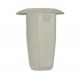 Ecrou de blocage de garniture pour Audi & VW