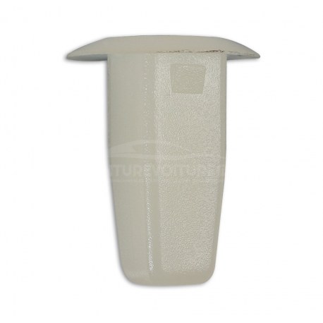 Ecrou de blocage de garniture pour Audi & VW