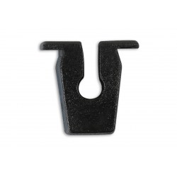 Écrou de blocage de garniture de type vis pour Audi