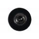 Vis Torx pour Audi, GM, Renault