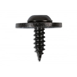 Vis Torx pour Audi, GM, Renault