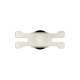 Agrafes de moulure pour Audi, Seat, Skoda & VW.