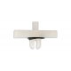 Agrafes de moulure pour Audi, Seat, Skoda & VW.