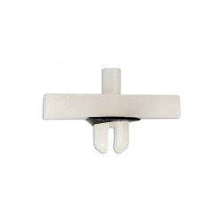 Agrafes de moulure pour Audi, Seat, Skoda & VW.