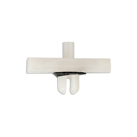 Agrafes de moulure pour Audi, Seat, Skoda & VW.