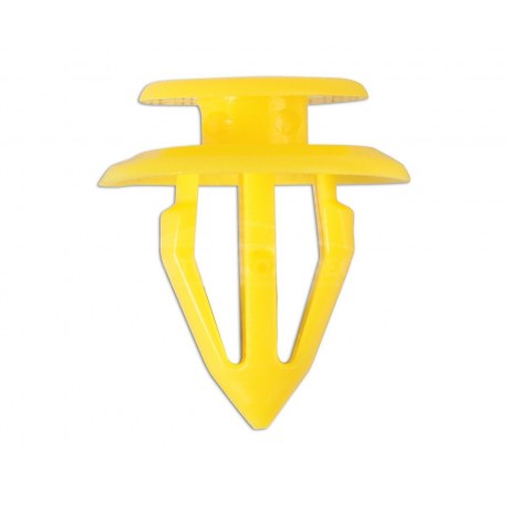 Clip de fixation de panneau pour Audi, Seat, Skoda, VW, Ford