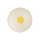 Agrafe de garniture automobile pour Renault, Land Rover et Opel