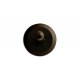 Rivets plastique pour garniture GM, Ford et Chrysler