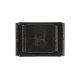 Agrafe insert pour moulure de panneau pour Peugeot Citroen