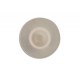 Agrafe insert pour moulure de panneau pour Audi, Seat, Skoda, VW et Renault