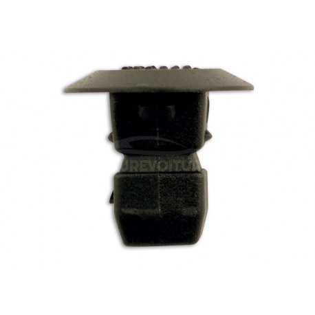 Œillet pour écrou de blocage de garniture pour Audi, Seat, Skoda,