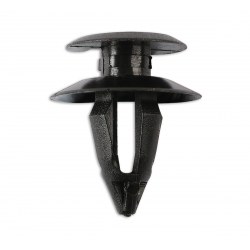 Agrafe de garniture automobile pour Audi, VW, Seat et Skoda