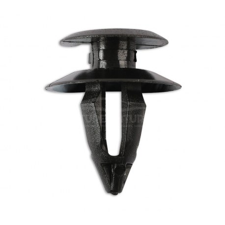 Agrafe de garniture automobile pour Audi, VW, Seat et Skoda