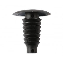 Clip de garniture intérieure pour VW, Opel, BMW, Ford, Audi