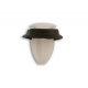 Agrafe de garniture automobile pour Citroen, Fiat, Peugeot