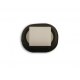 Agrafe de garniture automobile pour Citroen, Fiat, Peugeot