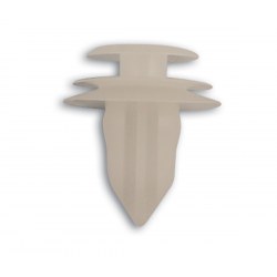 Agrafe de garniture automobile pour Toyota, GM, Suzuki, Mazda, Subaru