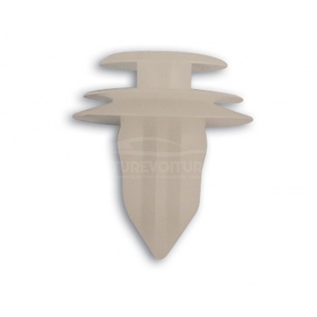 Agrafe de garniture automobile pour Toyota, GM, Suzuki, Mazda, Subaru