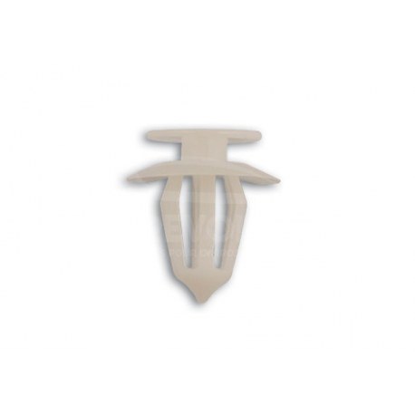 Agrafe de garniture automobile pour Opel, GM