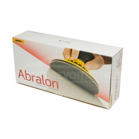 Abralon Abrasif Mirka
