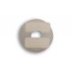 Clip Agrafe garniture automobile pour Fiat, Peugeot, VW