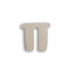 Clip Agrafe garniture automobile pour Fiat, Peugeot, VW