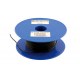 Câble électrique auto-isolant 1mm²