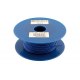 Câble électrique auto-isolant 1mm²