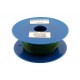 Câble électrique auto-isolant 1mm²