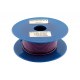 Câble électrique auto-isolant 1mm²