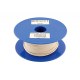 Câble électrique auto-isolant 1mm²