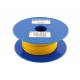 Câble électrique auto-isolant 1mm²