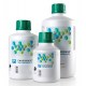 Peinture PPG Envirobase