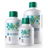 Peinture PPG Envirobase