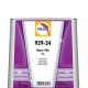 Durcisseur Lent GLASURIT 929-34 en 2.5 L