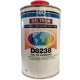 Durcisseur Standard PPG 8238 en 1L