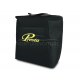 Petit sac pour polish PRESTA