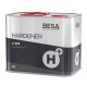 Durcisseur Epoxy E305