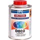 Durcisseur Standard PPG D802
