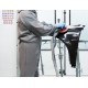 Support carrosserie  multi-fonction